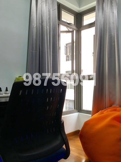 Blk 348C Adora Green (Yishun), HDB 4 Rooms #145216542